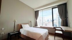 Ardmore Residence (D10), Condominium #473760311